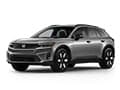 2025 Honda Prologue