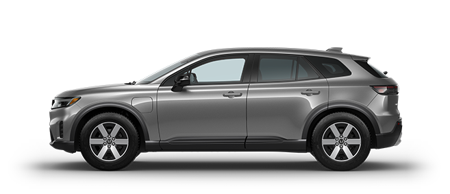 Visit 2025 Honda Prologue to learn more