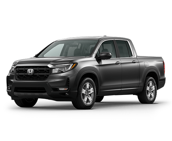 Honda ridgeline hot wheels new arrivals