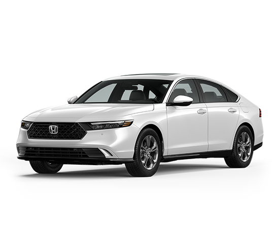 Trunk Ledge Kit | HONDA ACCORD SEDAN HYBRID BASE 2016 Trunk Ledge Kit | HONDA ACCORD SEDAN HYBRID BASE 2016