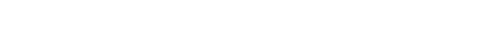 Accord badge graphic