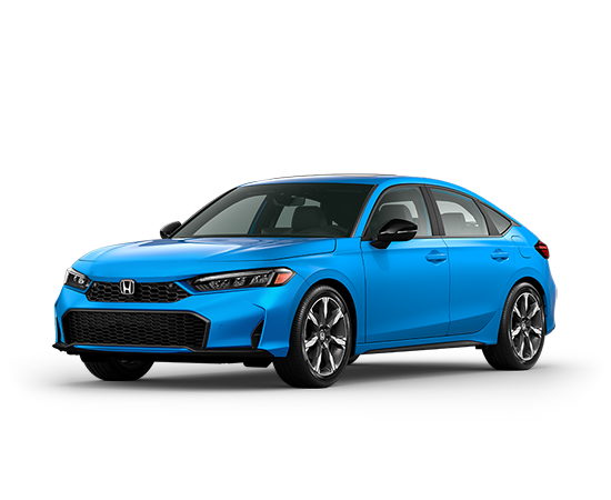 Rocker Panel Kit | HONDA CIVIC HATCHBACK TOURING 2020 Rocker Panel Kit | HONDA CIVIC HATCHBACK TOURING 2020