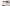 Detalle del deflector en la puerta trasera accesorio del Honda Civic Hatchback 2025
