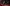 Honda Civic Hatchback Sport Touring Hybrid 2025 en Rallye Red mostrando el espacio de carga