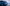 Honda Civic Hatchback Sport Touring Hybrid 2025 en Boost Blue Pearl destacando el diseño de la puerta trasera 