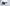 Detalle del tren motriz del Honda Civic Hatchback Sport Touring Hybrid 2025