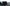 Honda Civic Hatchback Sport Touring Hybrid 2025 en negro mostrando la pantalla de Google integrado