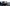 Honda Civic Hatchback Sport Touring Hybrid 2025 en negro mostrando la pantalla de Apple