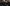 Honda Civic Hatchback Sport Touring Hybrid 2025 con interior con Black Leather 