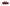 Rallye Red色2025 Civic Sedan Sport Touring Hybrid，搭載Honda原廠配件，3/4後方視角