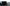 Black色2025 Civic Sedan Sport Touring Hybrid，展示Google build-in畫面