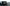 Black色2025 Civic Sedan Sport Touring Hybrid，展示Android Auto™畫面
