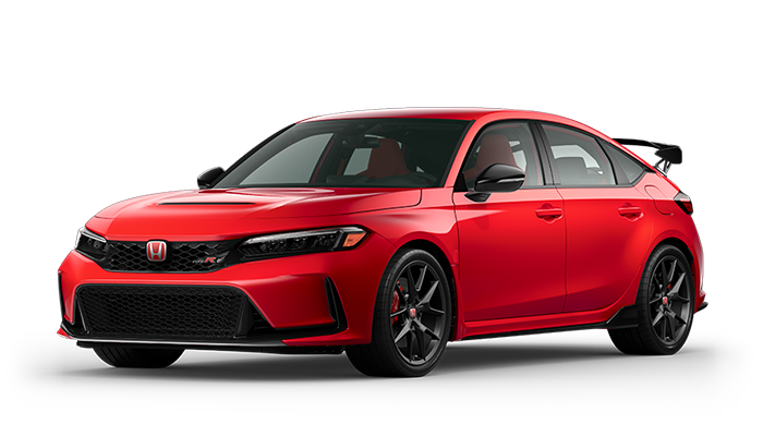 Honda Civic Family Models Price Honda