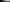 MY25 Ridgeline Trailsport Promotion Banner L