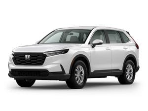 New 2026 Platinum White Pearl Honda LX image 30