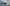 2026 Honda HR-V Blind Spot Information System