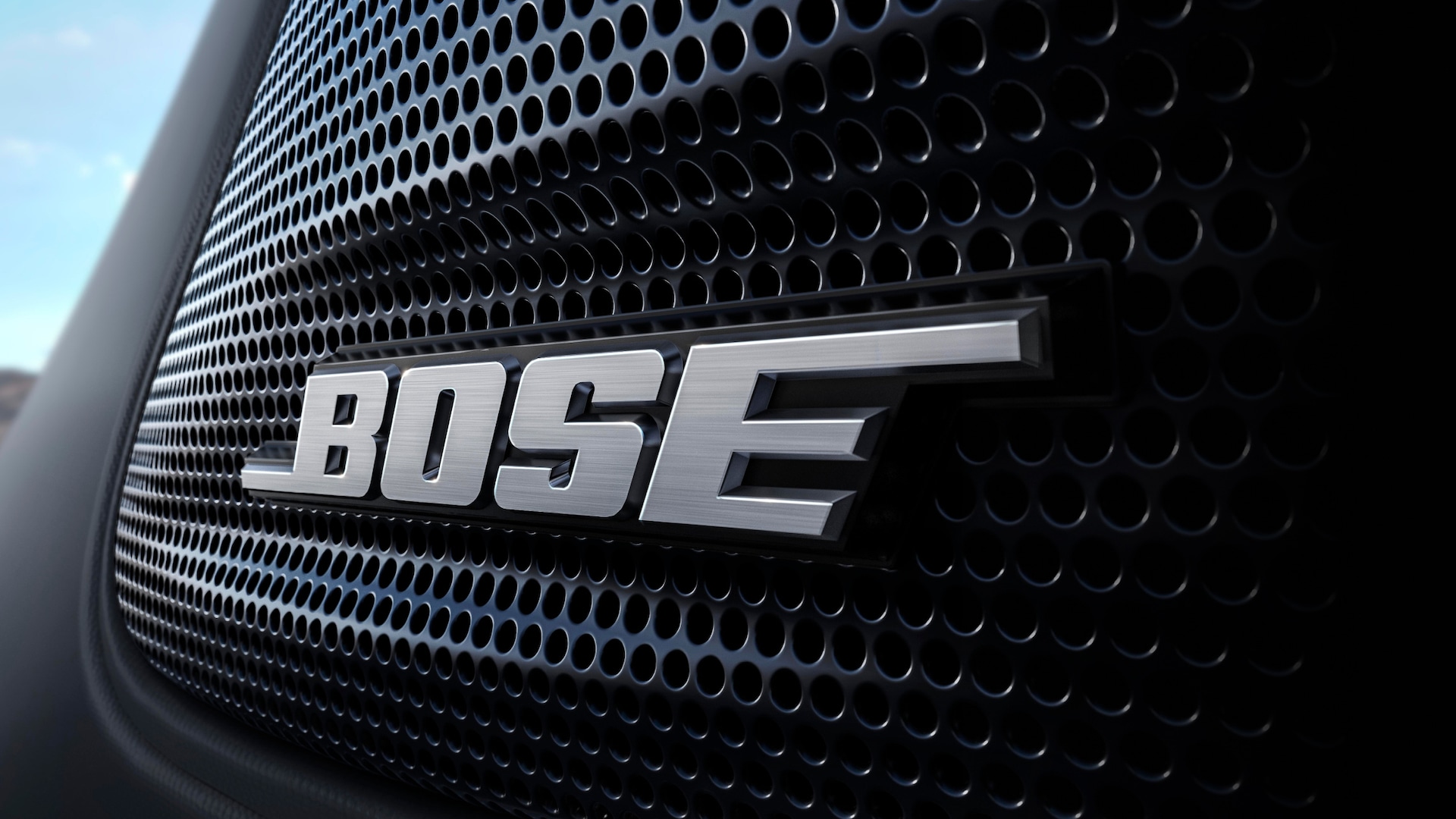 2026 Honda Pilot premium interior amenities