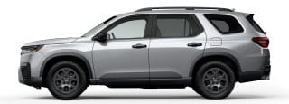 TrailSport