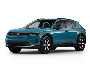 2026 Honda Prologue Touring - Photo 29
