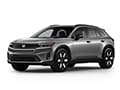2026 Honda Prologue