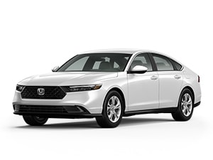 New 2026 Platinum White Pearl Honda LX image 34