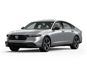 New 2026 Solar Silver Metallic Honda SE image 36