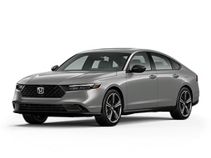 New 2026 Urban Gray Pearl Honda SE image 3