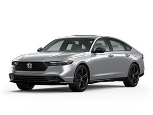 New 2026 Solar Silver Metallic Honda Sport-L image 35