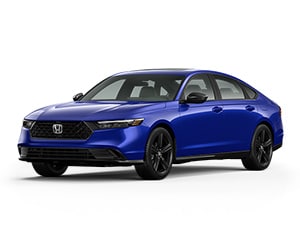 New 2026 Still Night Pearl Honda Sport-L image 35