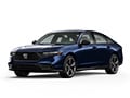 2026 Honda Accord