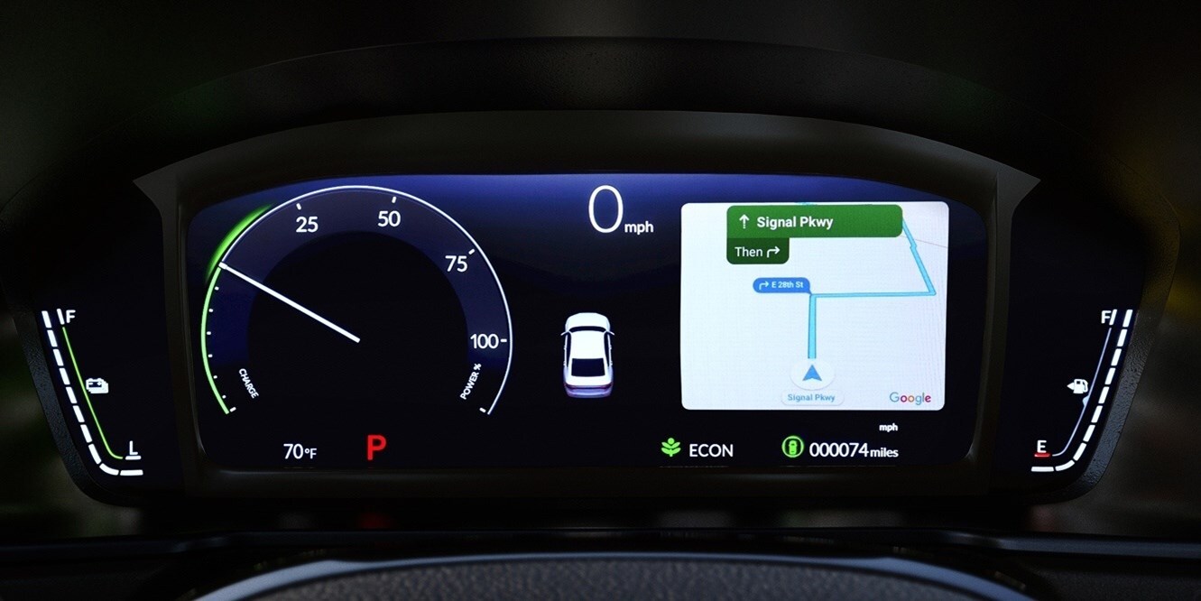 Safety System