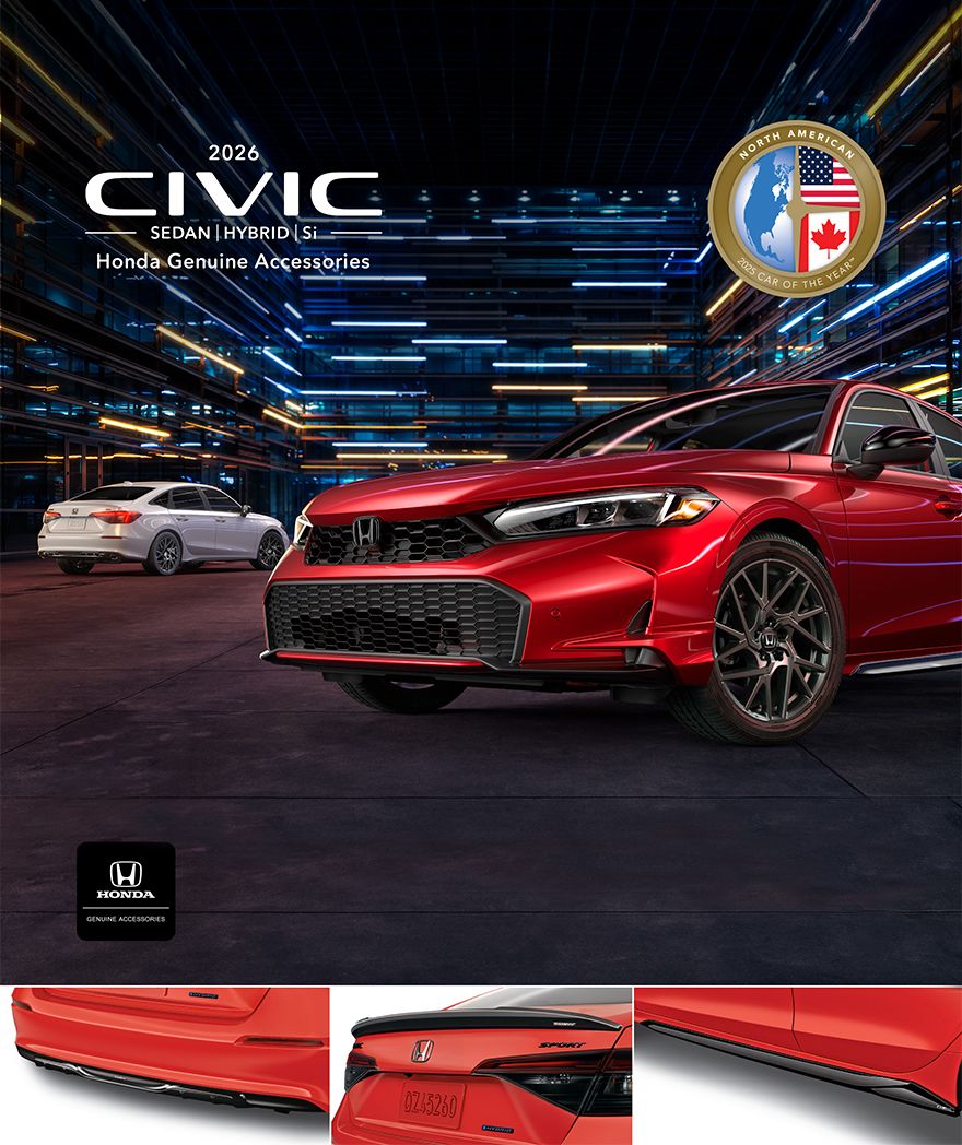 MY26_Civic_Sedan_Brochure_2x.