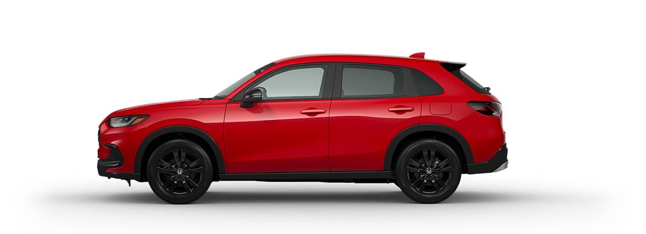 What Makes the Sport Unique?