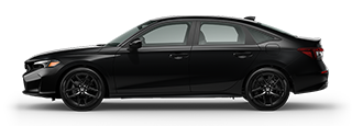How Does the 2027 Honda Civic Sport Add Athletic Style?