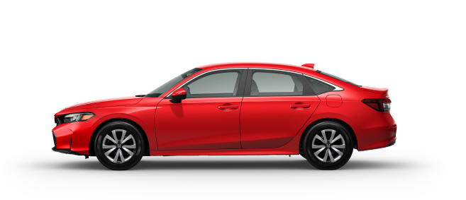 Visit 2027 Honda Civic Sedan to learn more