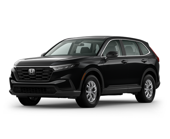 2027 Honda Unknown