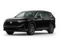 2027 Honda CR-V