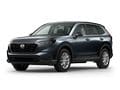 2027 Honda CR-V