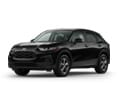 2027 Honda HR-V