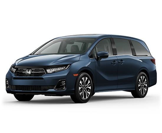 New 2027 Smoke Blue Pearl Honda Elite image 21