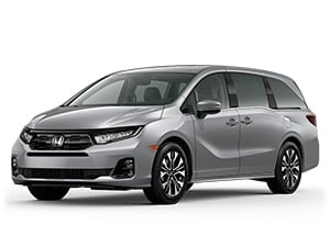 New 2027 Solar Silver Metallic Honda Elite image 3