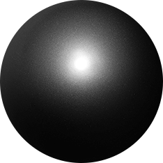 Crystal Black Pearl
