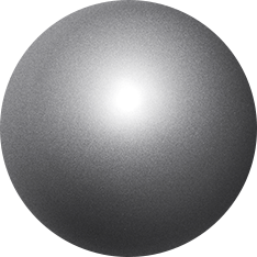 Lunar Silver Metallic
