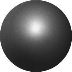 Modern Steel Metallic