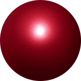 Radiant Red Metallic