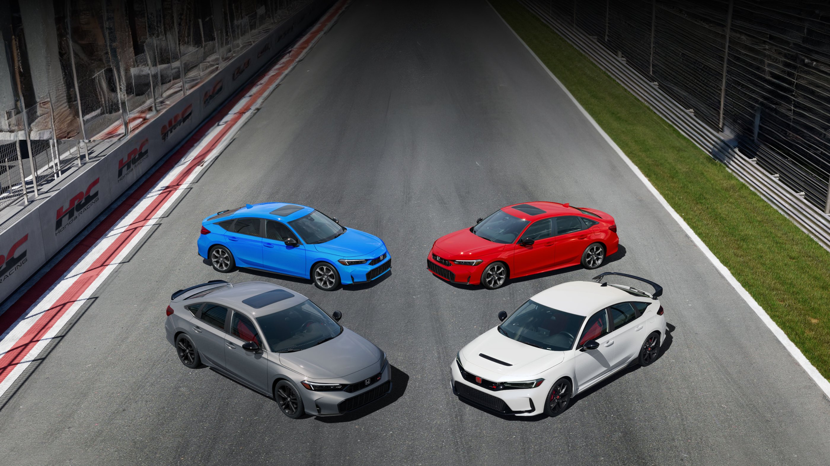 First-Time Car Owner Financing in West Palm Beach