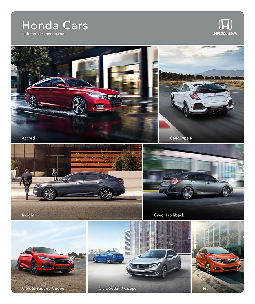 my20-hondacars-wave1-440x524-