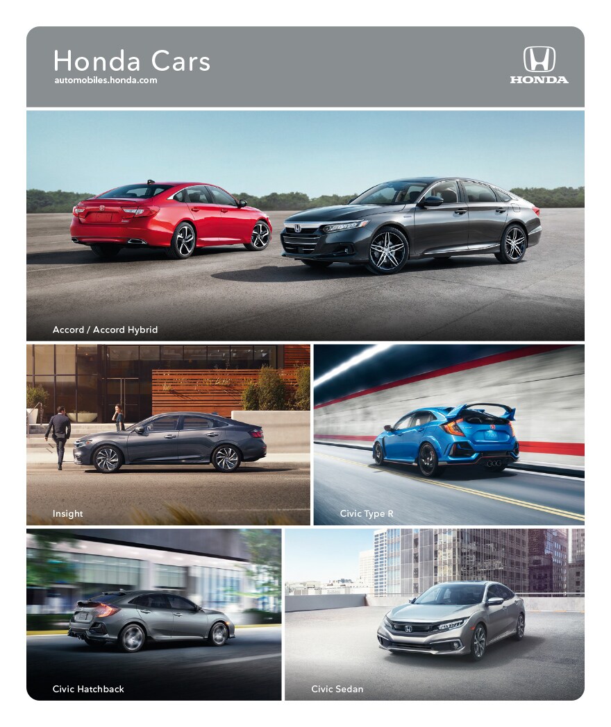 MY21-Cars-Family-Brochure-