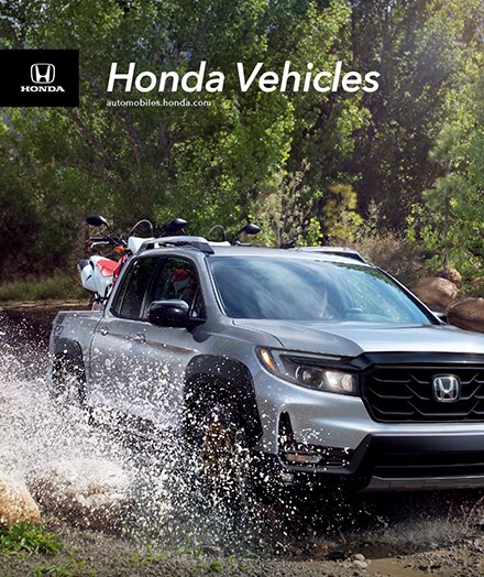 Honda-Brand-Brochure-Download-