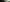 2026 Honda CR-V reveal image showing CR-V TrailSport Hybrid in Ash Green Metallic
